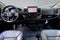 2026 RAM Promaster 3500 SLT+
