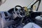 2026 RAM Promaster 3500 SLT+