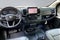 2026 RAM Promaster 3500 SLT+