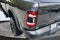 2022 RAM 2500 Power Wagon