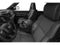 2022 RAM 2500 Power Wagon