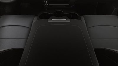 2026 RAM RAM 3500 RAM 3500 TRADESMAN CREW CAB CHASSIS 4X4 60' CA