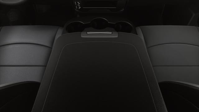 2026 RAM RAM 3500 RAM 3500 TRADESMAN CREW CAB CHASSIS 4X4 60' CA