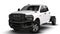 2026 RAM 3500 Chassis Cab Tradesman