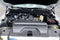 2026 RAM 3500 Crew Cab 60" CA Tradesman