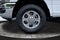 2026 RAM 3500 Crew Cab 60" CA Tradesman