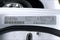 2026 RAM 3500 Crew Cab 60" CA Tradesman