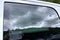 2026 RAM 3500 Crew Cab 60" CA Tradesman