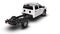 2026 RAM 3500 Chassis Cab Tradesman