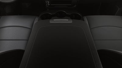 2026 RAM 3500 Chassis Cab Tradesman