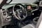 2026 RAM 3500 Crew Cab 60" CA Tradesman