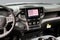 2026 RAM 3500 Crew Cab 60" CA Tradesman
