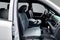 2026 RAM 3500 Crew Cab 60" CA Tradesman