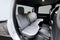2026 RAM 3500 Crew Cab 60" CA Tradesman