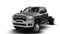 2026 RAM 4500 Chassis Cab Tradesman