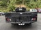 2026 RAM 4500 Chassis Cab Tradesman