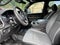 2026 RAM 4500 Chassis Cab Tradesman