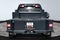 2026 RAM 4500 Chassis Cab Tradesman