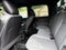 2026 RAM 4500 Chassis Cab Tradesman