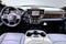 2026 RAM 4500 Chassis Cab Tradesman