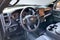 2026 RAM 4500 Chassis Cab Tradesman