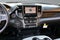 2026 RAM 4500 Chassis Cab Tradesman