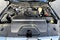 2026 RAM 4500 Chassis Cab Tradesman