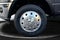 2026 RAM 4500 Chassis Cab Tradesman