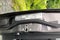 2026 RAM 4500 Chassis Cab Tradesman