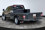 2026 RAM 4500 Chassis Cab Tradesman