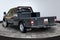 2026 RAM 4500 Chassis Cab Tradesman