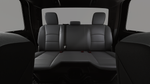 2026 RAM 4500 Chassis Cab Tradesman