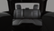 2026 RAM 4500 Chassis Cab Tradesman