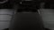 2026 RAM 4500 Chassis Cab Tradesman