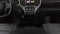 2026 RAM 4500 Chassis Cab Tradesman