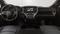 2026 RAM 4500 Chassis Cab Tradesman