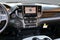 2026 RAM 4500 Chassis Cab Tradesman