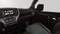 2026 RAM 4500 Chassis Cab Tradesman