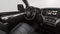 2026 RAM 4500 Chassis Cab Tradesman