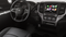 2026 RAM 4500 Chassis Cab Tradesman