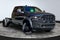 2027 RAM 4500 Chassis Cab Tradesman