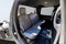 2027 RAM 4500 Chassis Cab Tradesman
