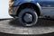 2027 RAM 4500 Chassis Cab Tradesman