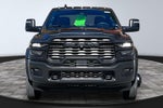 2027 RAM 4500 Chassis Cab Tradesman