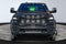 2027 RAM 4500 Chassis Cab Tradesman