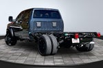 2027 RAM 4500 Chassis Cab Tradesman