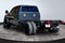 2027 RAM 4500 Chassis Cab Tradesman