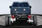 2027 RAM 4500 Chassis Cab Tradesman