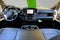 2027 RAM 4500 Chassis Cab Tradesman