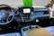 2027 RAM 4500 Chassis Cab Tradesman